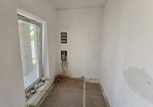 Дом 153м&sup2;, 2-этажный, участок 6 сот.  