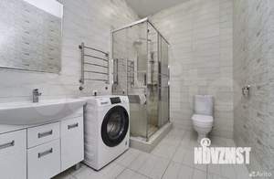 Дом 290м&sup2;, 2-этажный, участок 10 сот.  