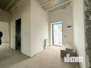 Дом 84м&sup2;, 1-этажный, участок 3 сот.  