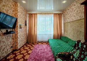 Дом 117м², 2-этажный, участок 7 сот.  