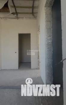 Дом 140м², 2-этажный, участок 5 сот.  