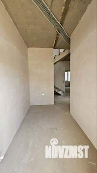 Дом 135м², 2-этажный, участок 5 сот.  