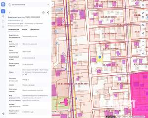 Дом 146м&sup2;, 3-этажный, участок 4 сот.  