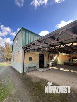 Дача 71м², 2-этажный, участок 6 сот.  