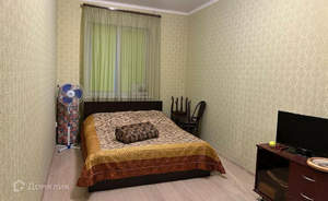 Дом 124м², 2-этажный, участок 2 сот.  