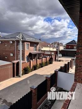 Дом 158м&sup2;, 2-этажный, участок 3 сот.  