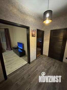 Дом 81м&sup2;, 1-этажный, участок 4 сот.  