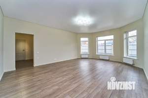 Дом 140м², 1-этажный, участок 5 сот.  
