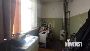 Дом 80м², 1-этажный, участок 7 сот.  
