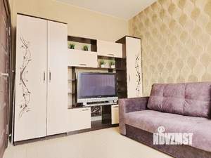 Таунхаус 142м², 3-этажный, участок 3 сот.  