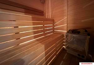 Дом 50м&sup2;, 2-этажный, участок 4 сот.  