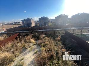 Дом 126м&sup2;, 2-этажный, участок 5 сот.  