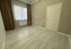 Дом 85м&sup2;, 1-этажный, участок 4 сот.  