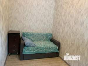 Дом 57м², 1-этажный, участок 5 сот.  