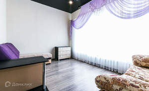 Дом 300м&sup2;, 2-этажный, участок 6 сот.  