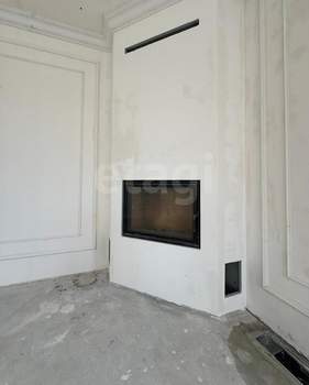 Дом 140м², 2-этажный, участок 6 сот.  