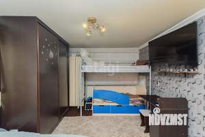 Дом 29м², 1-этажный, участок 4 сот.  
