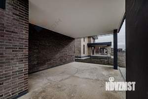 Дом 180м², 2-этажный, участок 9 сот.  