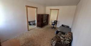 Дом 120м&sup2;, 1-этажный, участок 1 сот.  