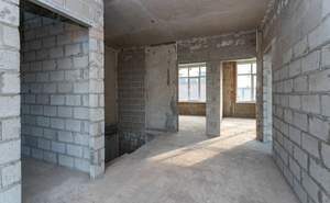 Дом 135м&sup2;, 2-этажный, участок 3 сот.  