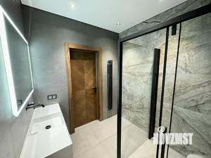 Коттедж 400м², 2-этажный, участок 8 сот.  