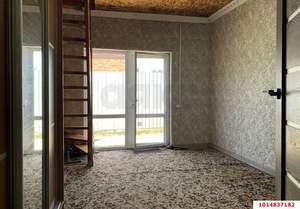 Дом 119м², 2-этажный, участок 6 сот.  