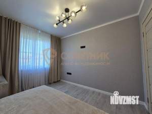 Коттедж 90м&sup2;, 2-этажный, участок 4 сот.  