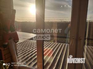 Дом 147м², 2-этажный, участок 4 сот.  