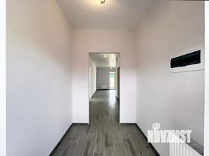 Дом 120м², 1-этажный, участок 4 сот.  