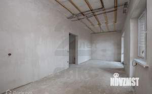 Дом 110м², 1-этажный, участок 5 сот.  