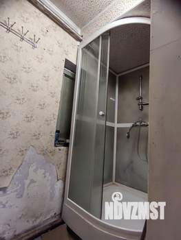 Дом 66м&sup2;, 1-этажный, участок 5 сот.  