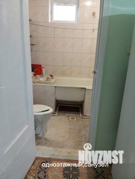 Дом 210м², 2-этажный, участок 3 сот.  