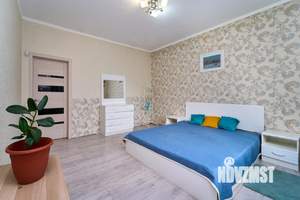 Дом 89м&sup2;, 1-этажный, участок 5 сот.  