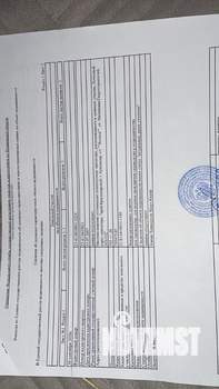 Дом 800м&sup2;, 2-этажный, участок 8 сот.  