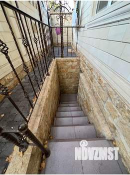 Дом 290м&sup2;, 2-этажный, участок 6 сот.  