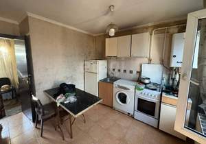 Дом 39м&sup2;, 2-этажный, участок 1 сот.  