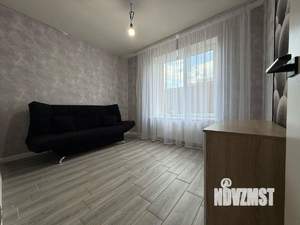 Дом 150м², 2-этажный, участок 4 сот.  