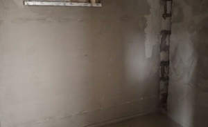 Дом 127м², 2-этажный, участок 4 сот.  