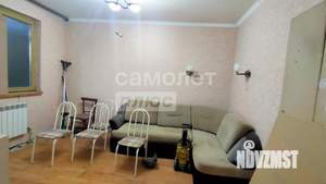 Дом 64м&sup2;, 2-этажный, участок 6 сот.  