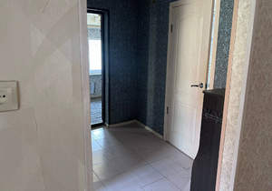 Дом 69м&sup2;, 1-этажный, участок 4 сот.  