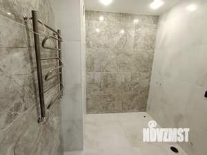 Дом 97м&sup2;, 1-этажный, участок 5 сот.  