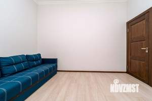 Дом 135м&sup2;, 1-этажный, участок 10 сот.  