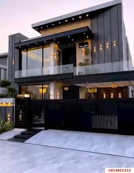 Дом 300м², 2-этажный, участок 3 сот.  