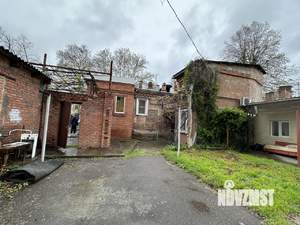 Дом 240м², 2-этажный, участок 5 сот.  