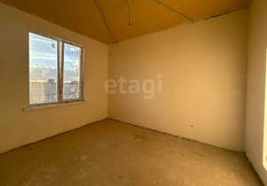 Дом 92м², 1-этажный, участок 4 сот.  