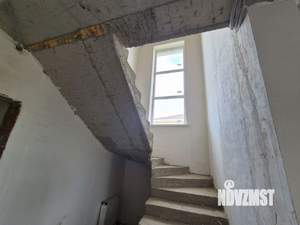 Дом 120м², 2-этажный, участок 4 сот.  
