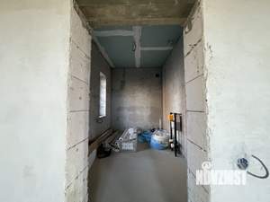 Дом 215м&sup2;, 1-этажный, участок 8 сот.  