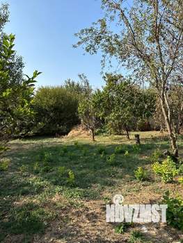 Дом 58м&sup2;, 2-этажный, участок 6 сот.  