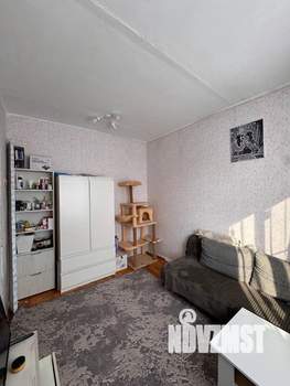 Дом 72м&sup2;, 2-этажный, участок 6 сот.  