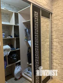 Дом 120м², 2-этажный, участок 3 сот.  